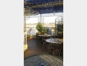Riad La Perle de la Medina Fez_25.jpg
